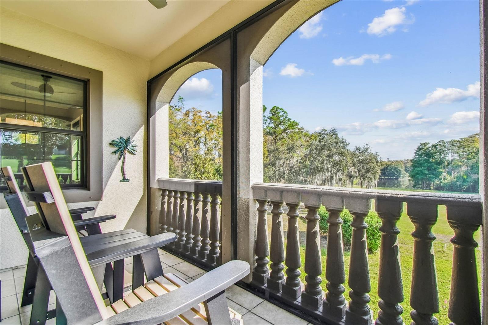 INNISBROOK PRCL F - Residential