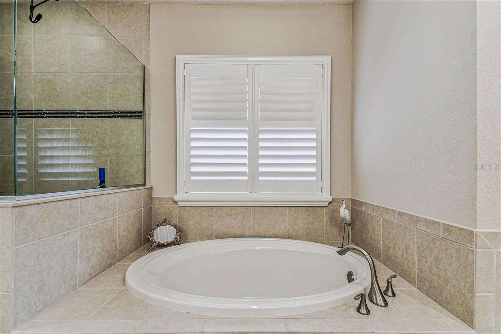 INNISBROOK PRCL F - Residential