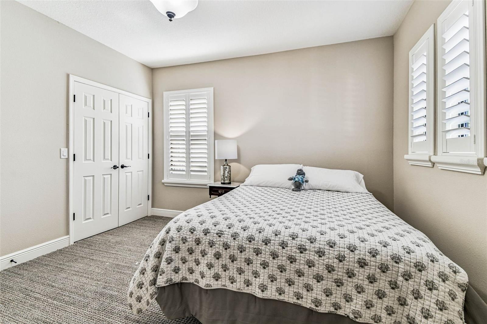 INNISBROOK PRCL F - Residential