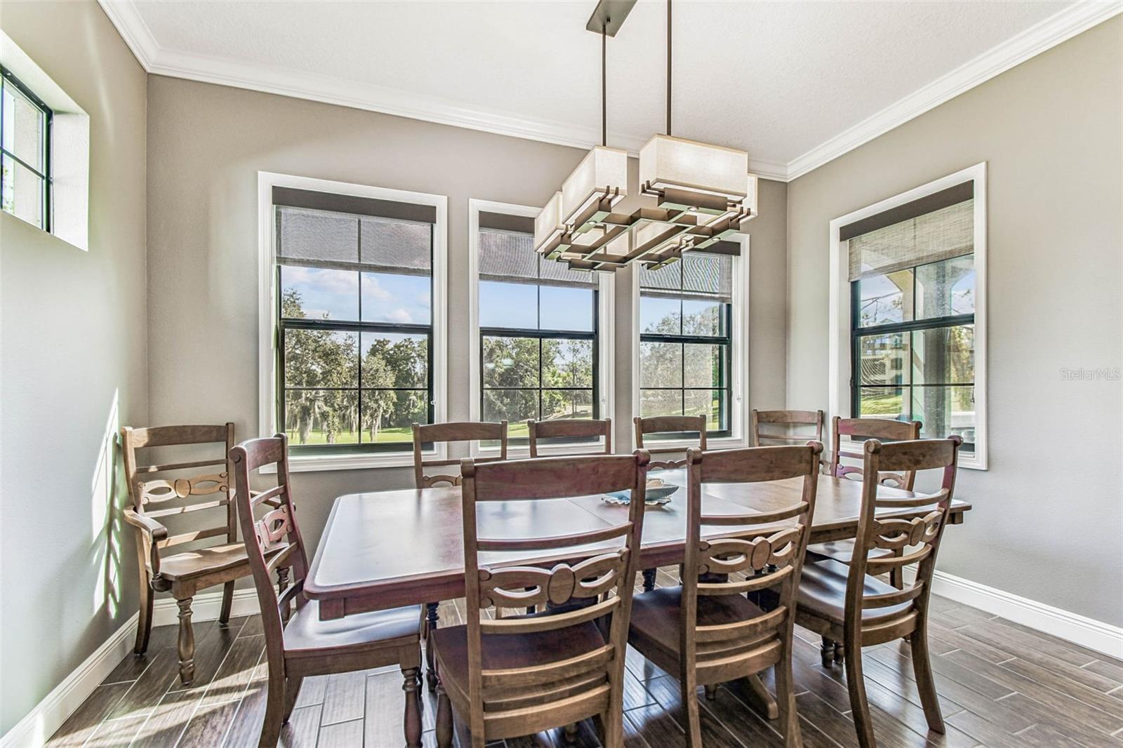 INNISBROOK PRCL F - Residential