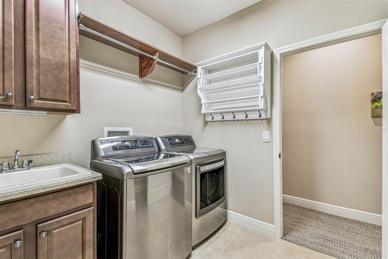 INNISBROOK PRCL F - Residential