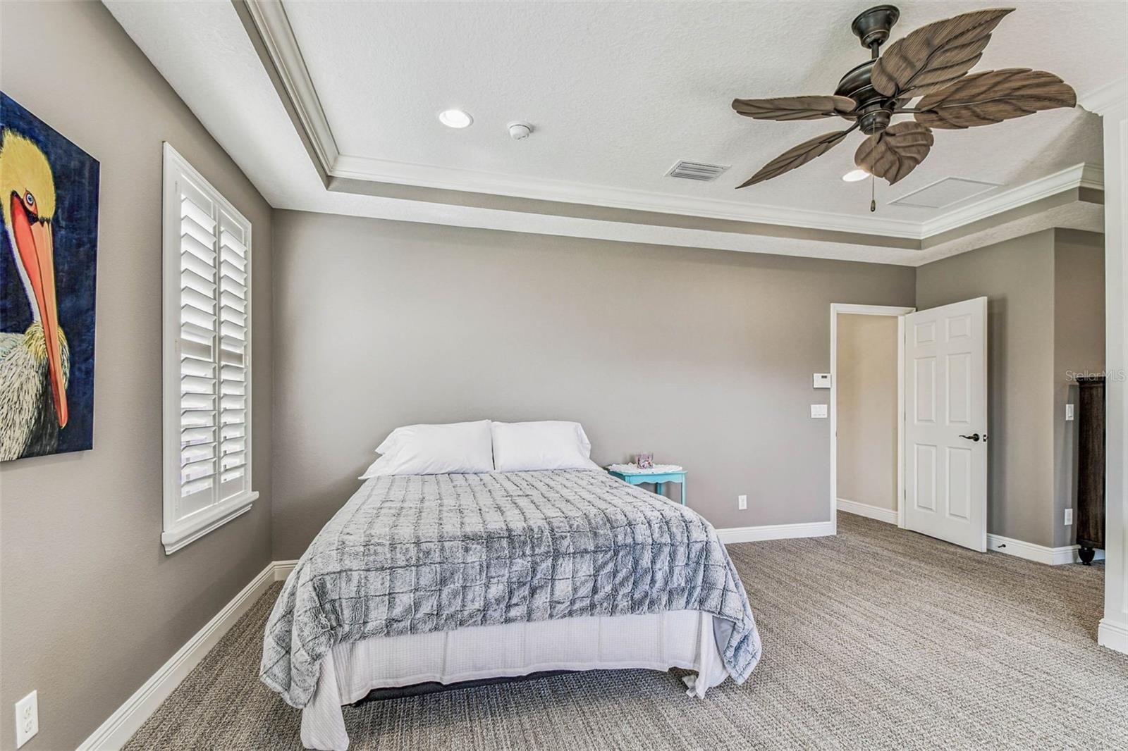 INNISBROOK PRCL F - Residential