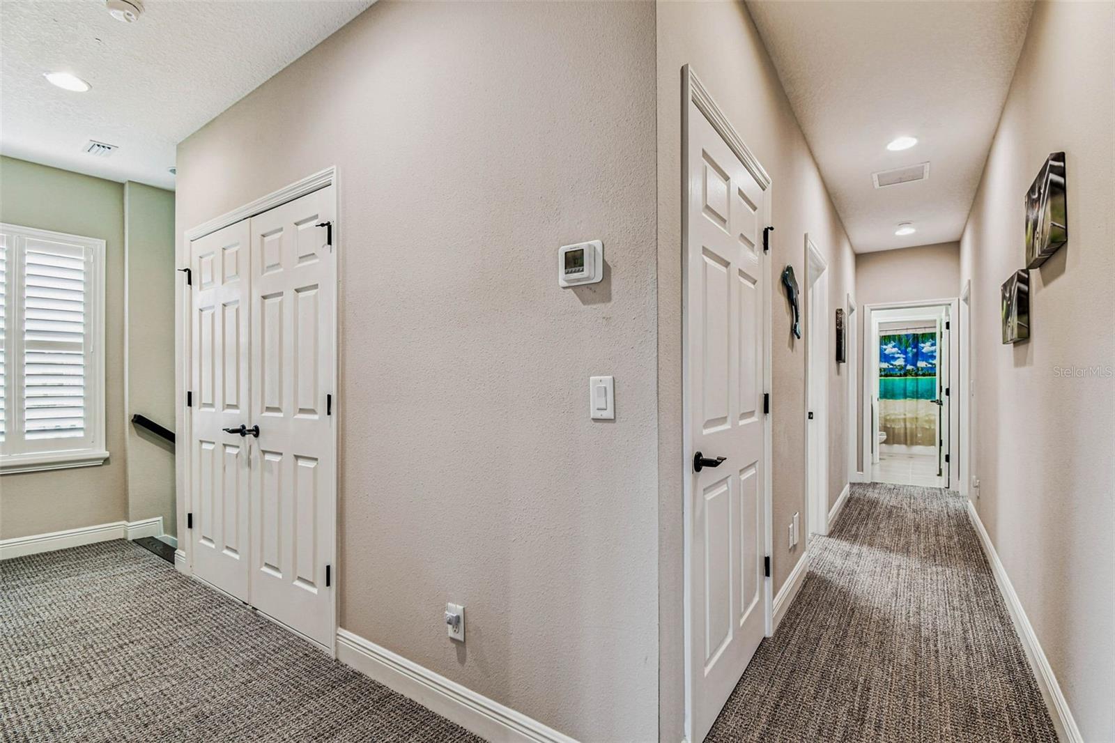 INNISBROOK PRCL F - Residential