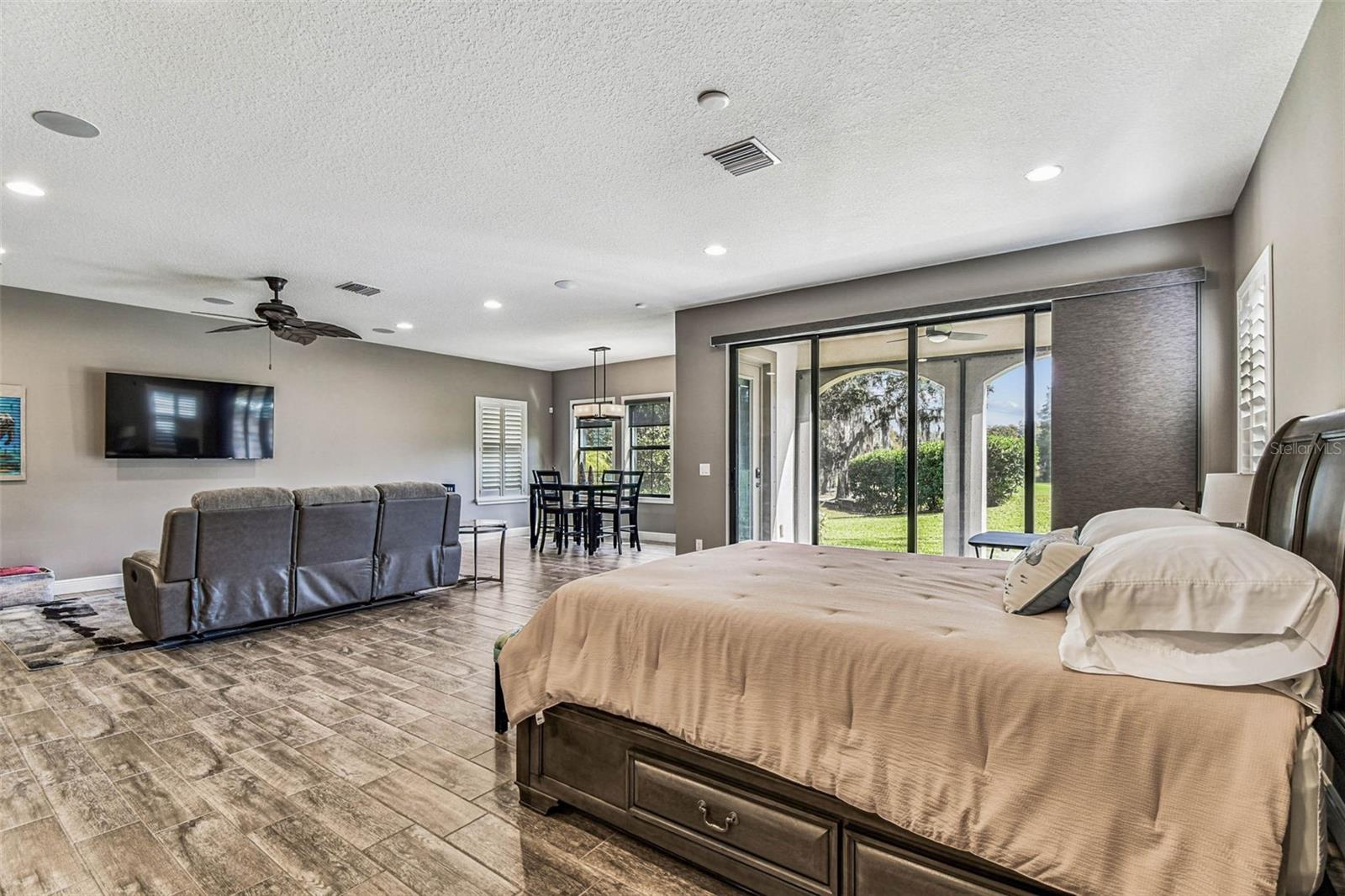 INNISBROOK PRCL F - Residential