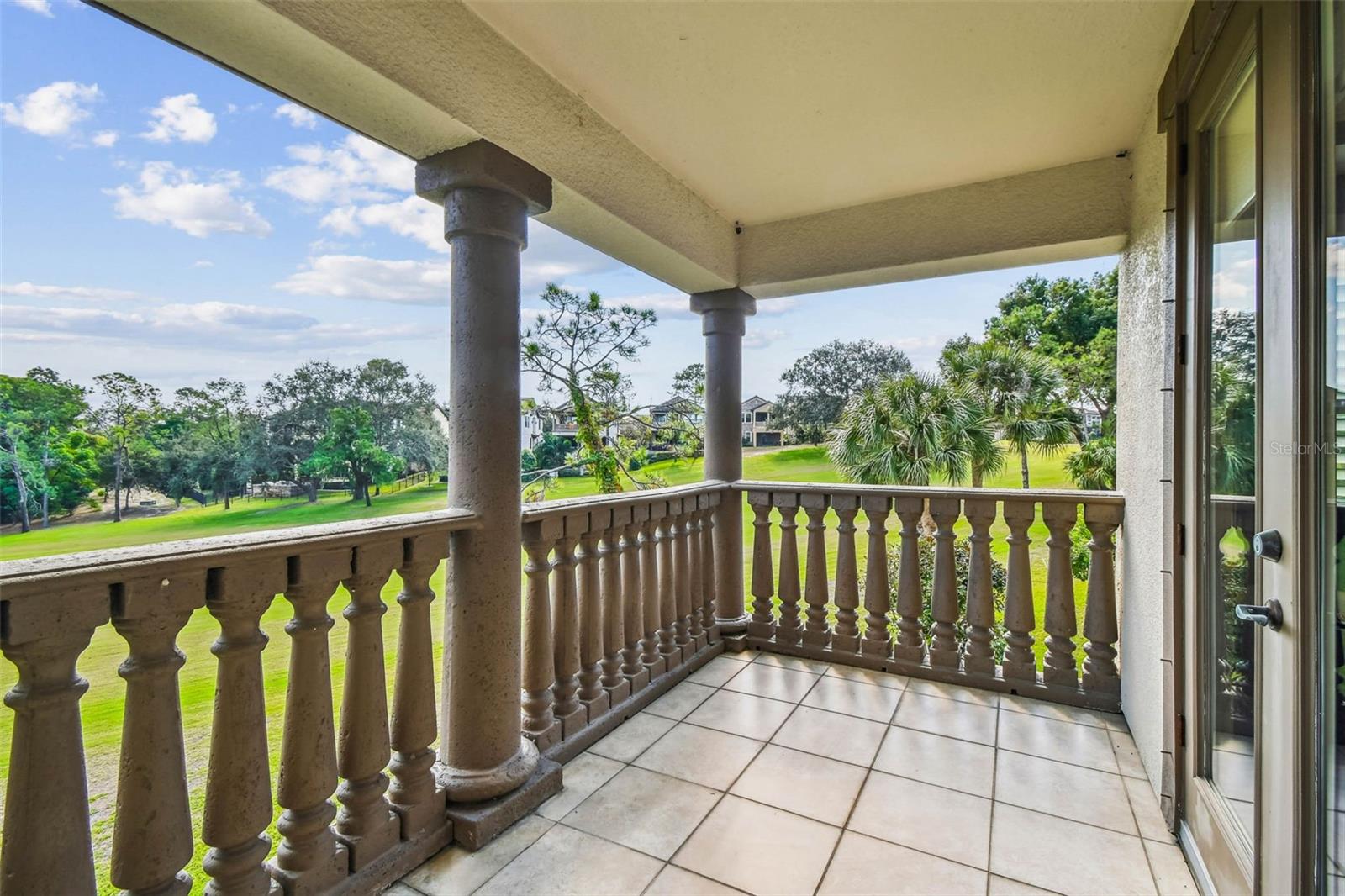 INNISBROOK PRCL F - Residential