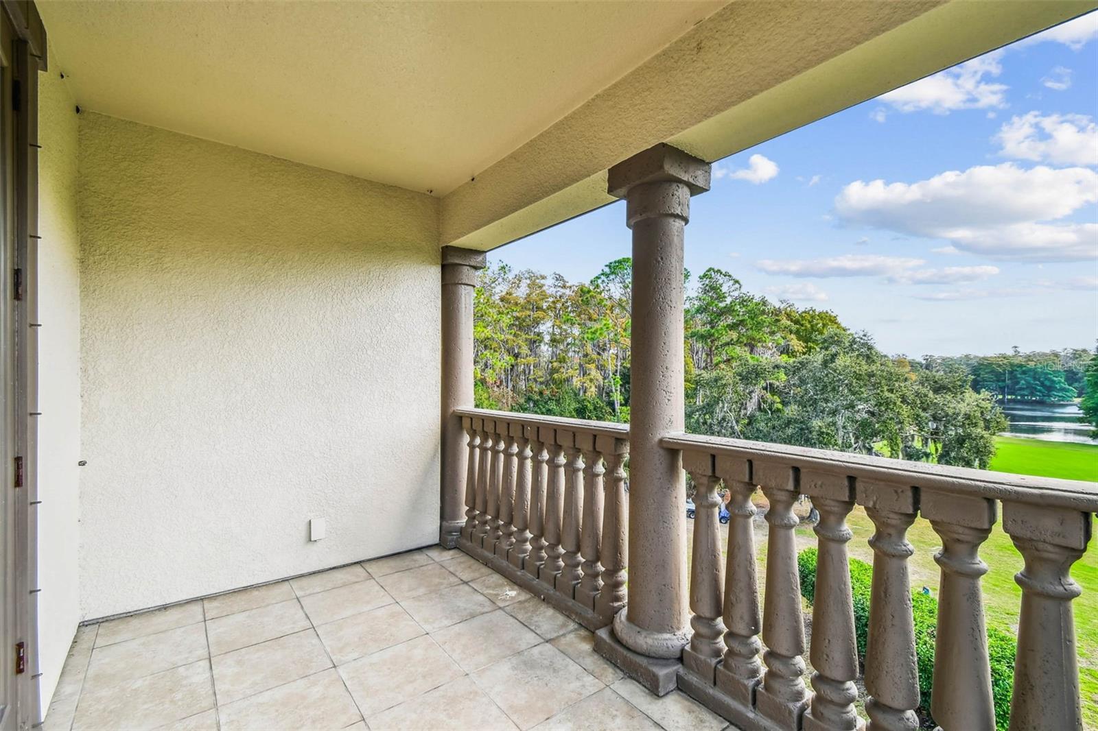 INNISBROOK PRCL F - Residential