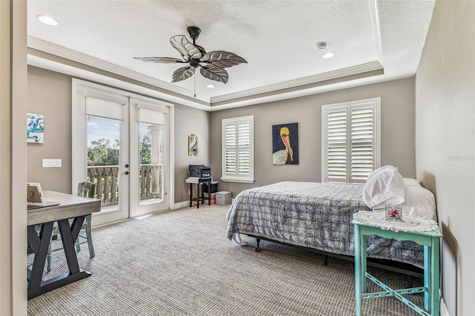 INNISBROOK PRCL F - Residential