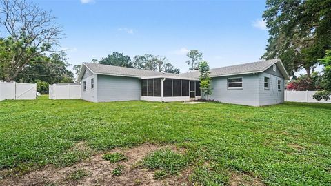 Tiny photo for 2135 NE 6th Place, Ocala, FL 34470 (MLS # O6418856)