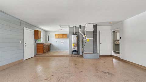 Tiny photo for 2135 NE 6th Place, Ocala, FL 34470 (MLS # O6418856)