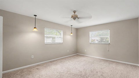 Tiny photo for 2135 NE 6th Place, Ocala, FL 34470 (MLS # O6418856)