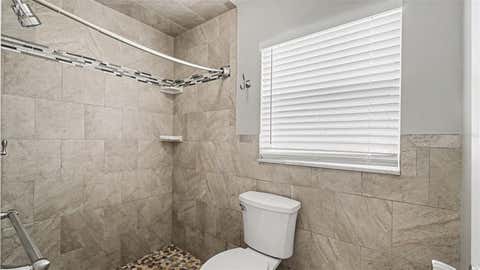 Tiny photo for 2135 NE 6th Place, Ocala, FL 34470 (MLS # O6418856)
