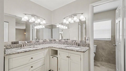 Tiny photo for 2135 NE 6th Place, Ocala, FL 34470 (MLS # O6418856)