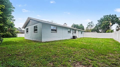 Tiny photo for 2135 NE 6th Place, Ocala, FL 34470 (MLS # O6418856)