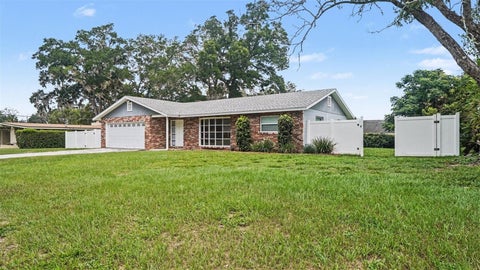 Tiny photo for 2135 NE 6th Place, Ocala, FL 34470 (MLS # O6418856)