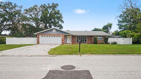 Photo of 2135 NE 6th Place, Ocala, FL 34470 (MLS # O6418856)