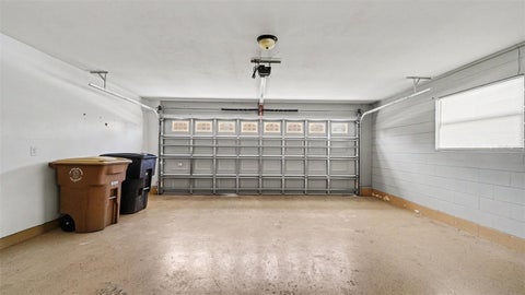 Tiny photo for 2135 NE 6th Place, Ocala, FL 34470 (MLS # O6418856)