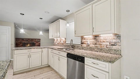 Tiny photo for 2135 NE 6th Place, Ocala, FL 34470 (MLS # O6418856)