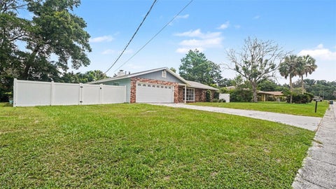 Tiny photo for 2135 NE 6th Place, Ocala, FL 34470 (MLS # O6418856)