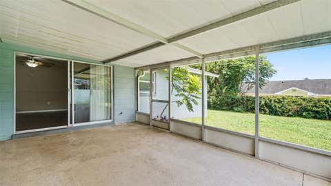 Tiny photo for 2135 NE 6th Place, Ocala, FL 34470 (MLS # O6418856)