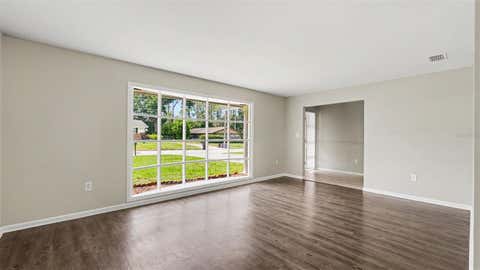 Tiny photo for 2135 NE 6th Place, Ocala, FL 34470 (MLS # O6418856)