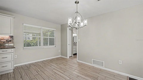 Tiny photo for 2135 NE 6th Place, Ocala, FL 34470 (MLS # O6418856)