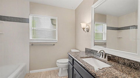 Tiny photo for 2135 NE 6th Place, Ocala, FL 34470 (MLS # O6418856)