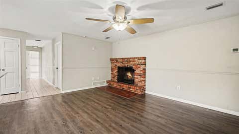 Tiny photo for 2135 NE 6th Place, Ocala, FL 34470 (MLS # O6418856)
