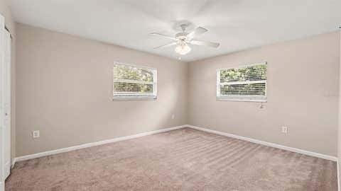 Tiny photo for 2135 NE 6th Place, Ocala, FL 34470 (MLS # O6418856)