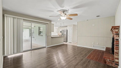 Tiny photo for 2135 NE 6th Place, Ocala, FL 34470 (MLS # O6418856)