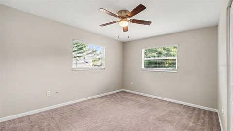 Tiny photo for 2135 NE 6th Place, Ocala, FL 34470 (MLS # O6418856)
