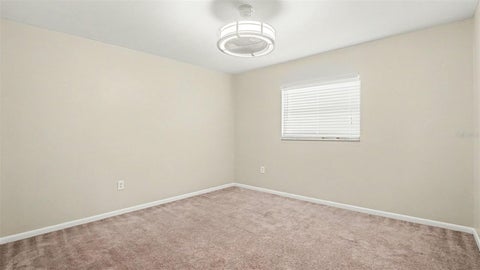 Tiny photo for 2135 NE 6th Place, Ocala, FL 34470 (MLS # O6418856)