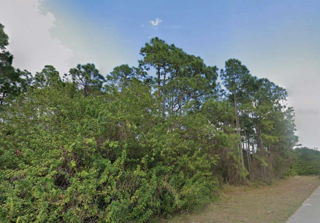 Build your dream home or invest in this residential lot located in a growing area of Lehigh Acres. 2810 2nd Street SW offers convenient access to major roads, schools, shopping, and amenities, all while providing a peaceful, suburban setting. The adjacent lot at 2808 2nd Street SW (Lot 15) is also available for purchase from the same seller. Each lot is priced at $41,000 individually or $75,000 if purchased together, offering a rare opportunity to secure a spacious half-acre homesite. All information is deemed reliable but should be independently verified.