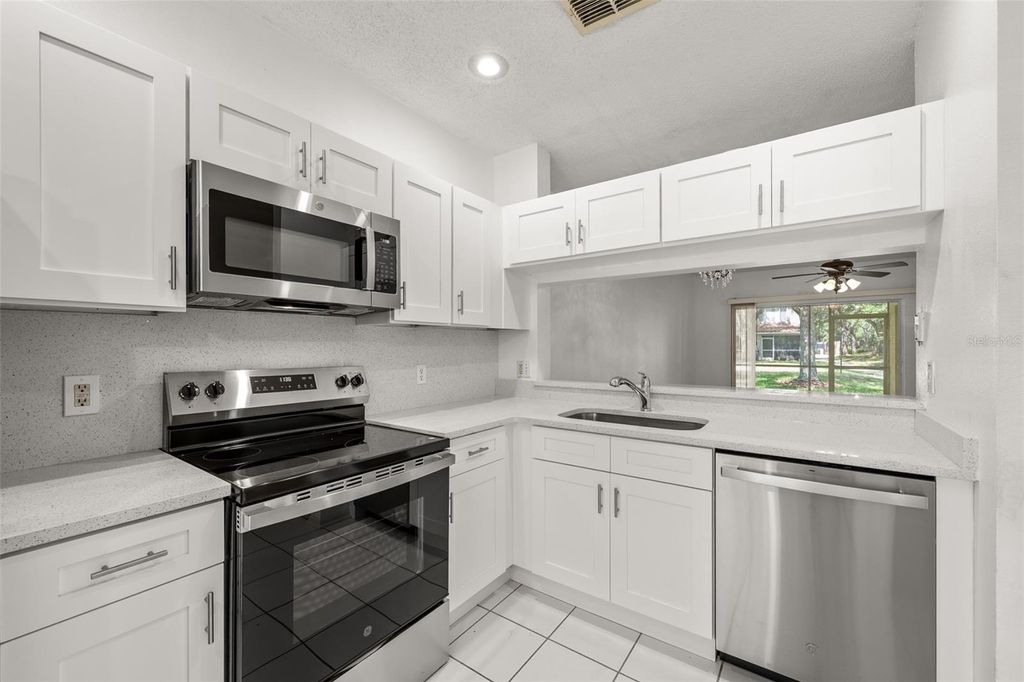 Photo of 8612 Hunters Key Circle, Tampa, FL 33647 (MLS # TB8382815)