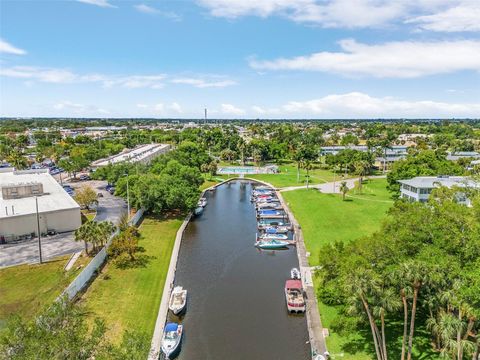 A home in NORTH FORT MYERS