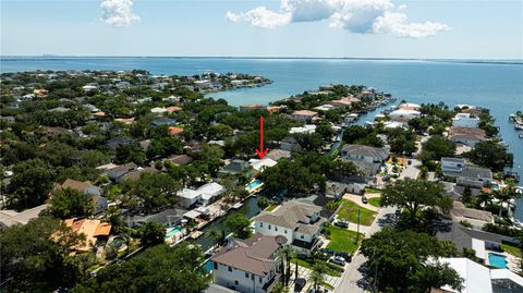 A home in TAMPA