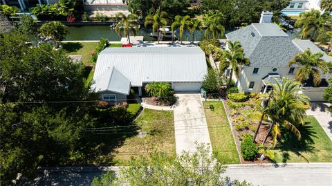 A home in TAMPA