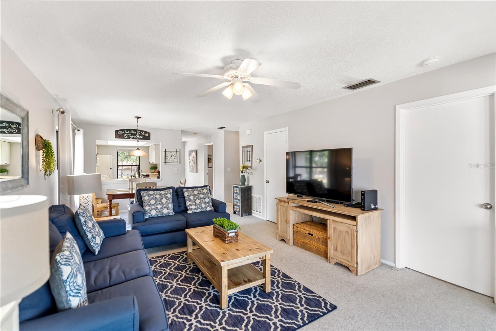 3009 TAYWOOD MEADOWS 14