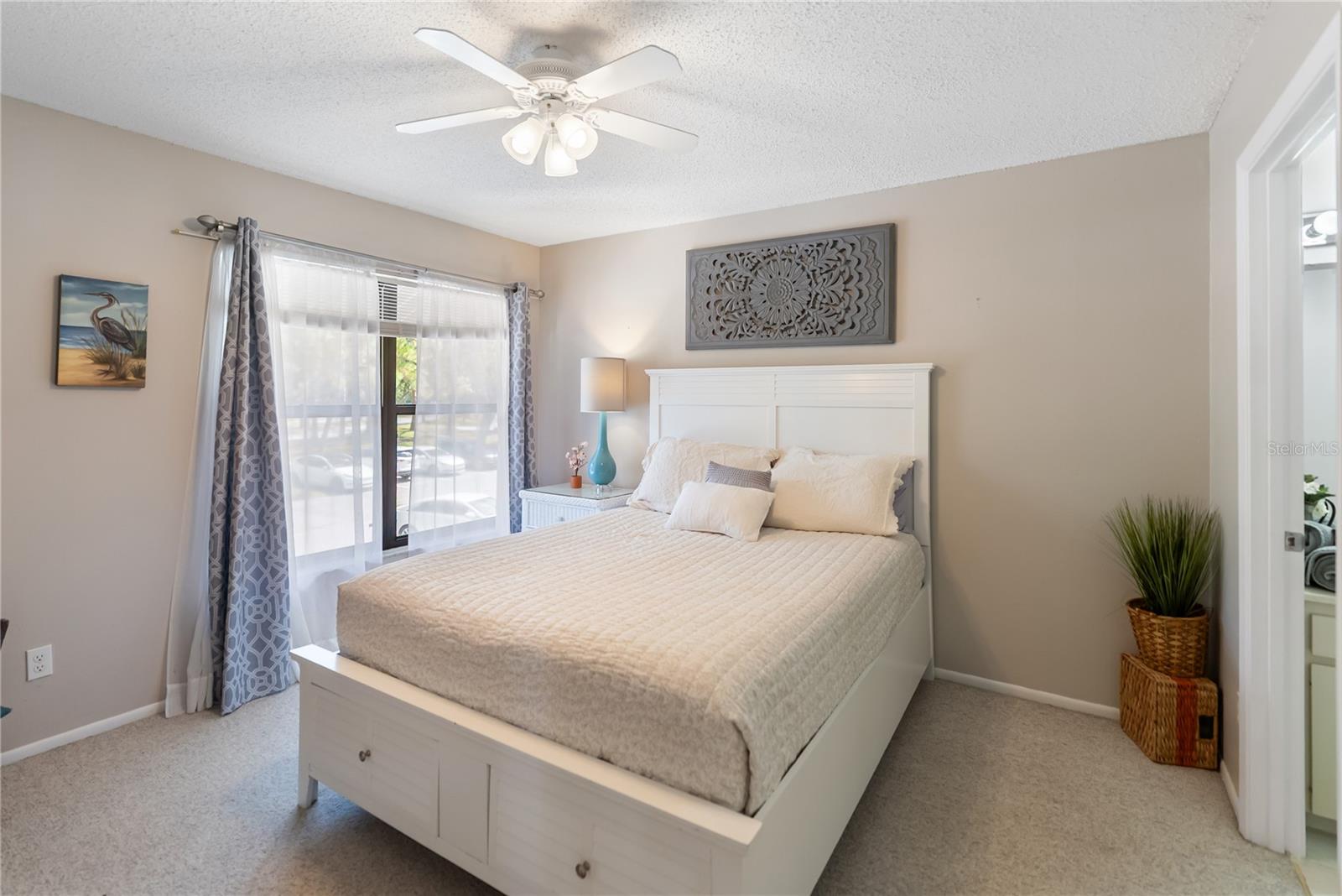 CHARTWELL GREEN - Residential