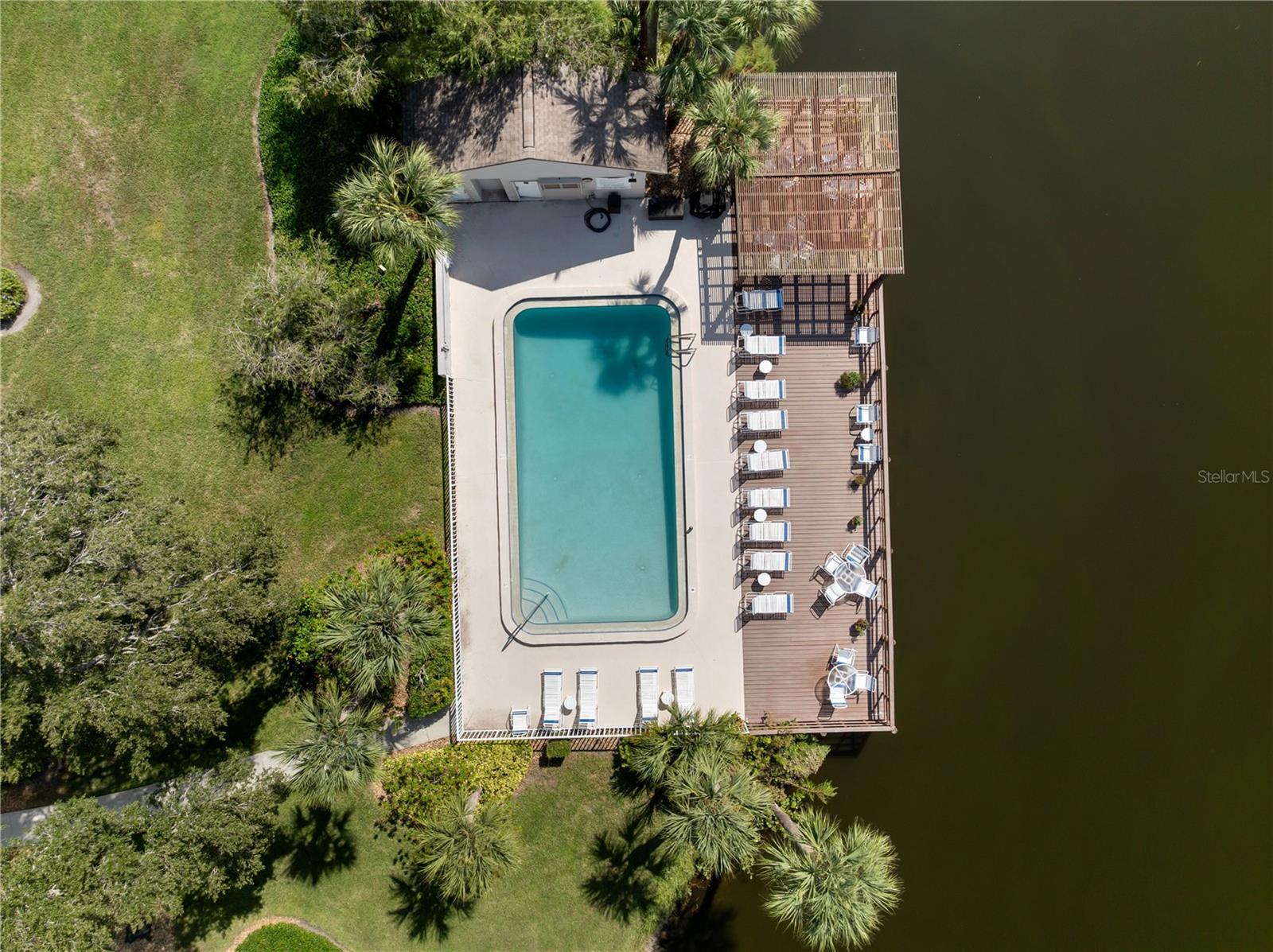 CHARTWELL GREEN - Residential