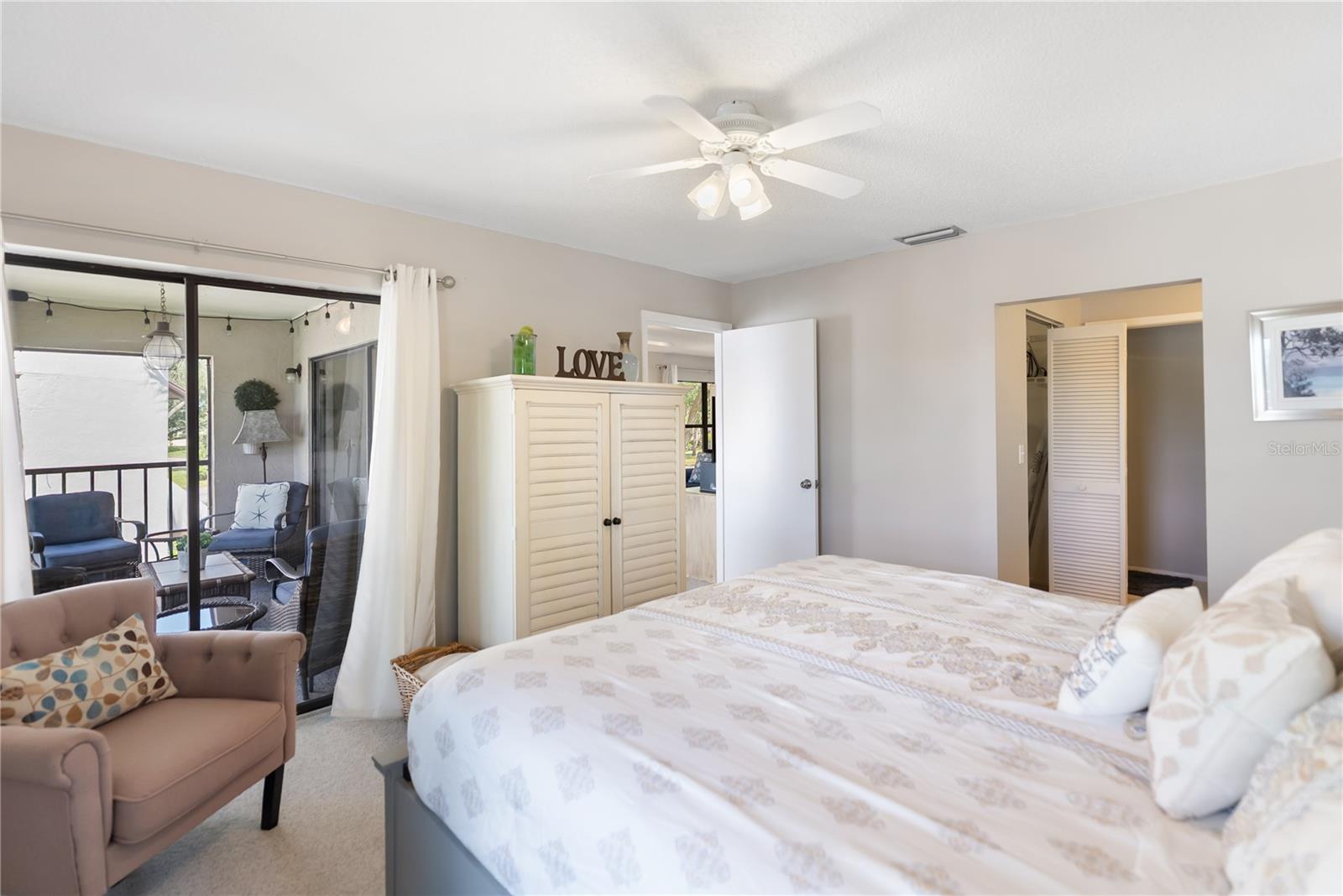 CHARTWELL GREEN - Residential