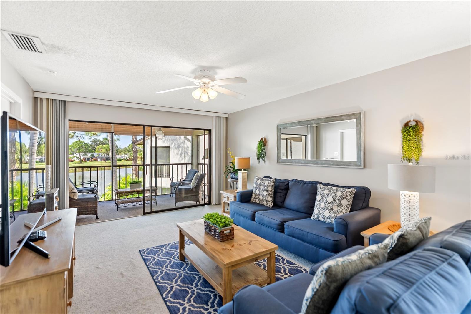 CHARTWELL GREEN - Residential