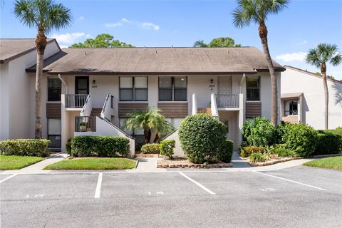 3009 TAYWOOD MEADOWS 14 SARASOTA FL 34235