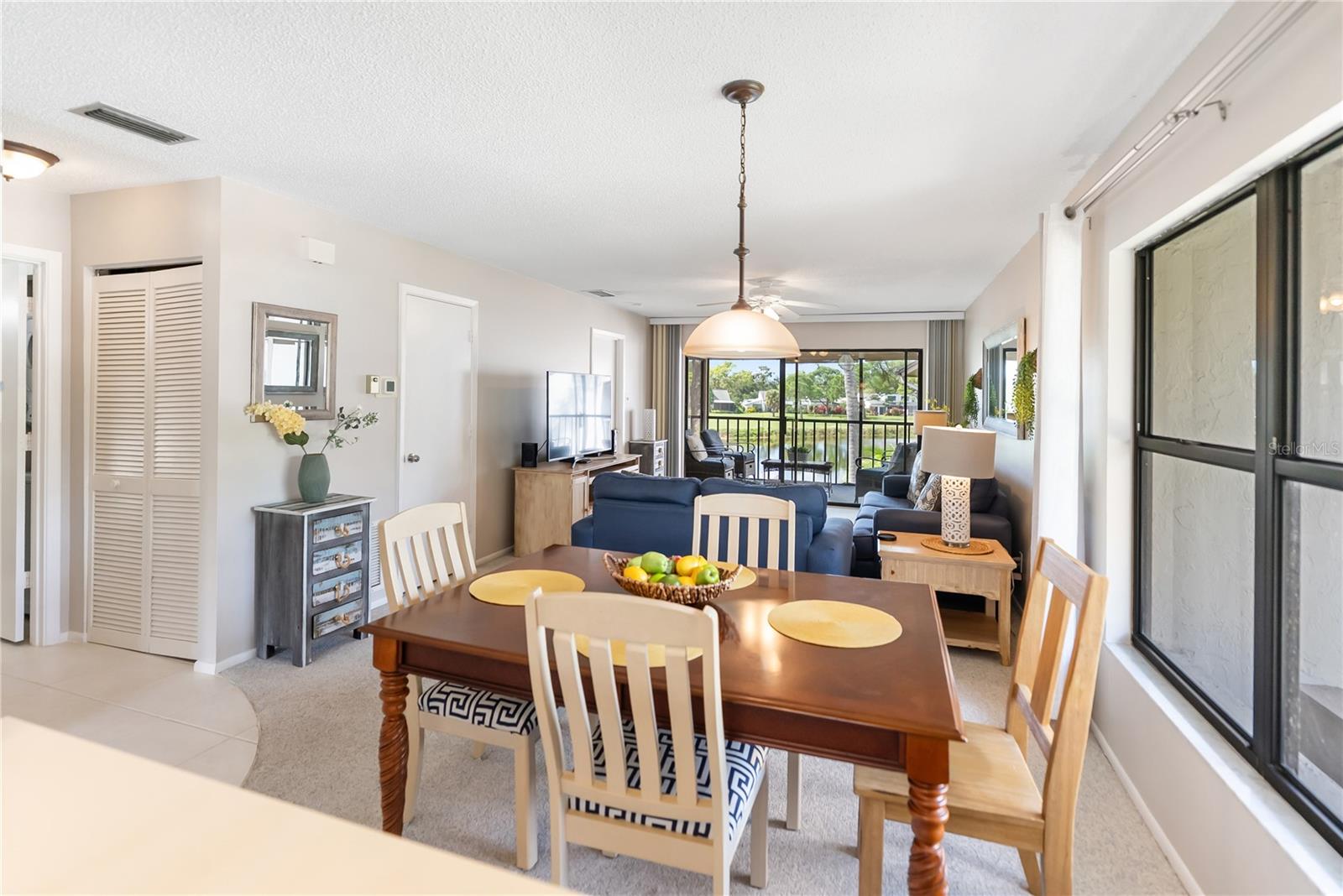 CHARTWELL GREEN - Residential