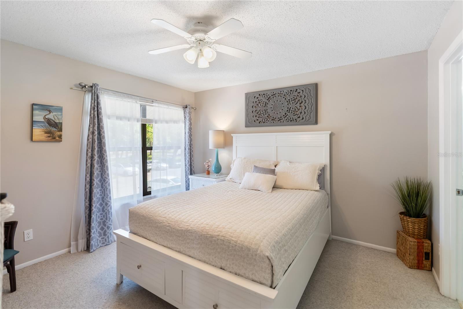 CHARTWELL GREEN - Residential