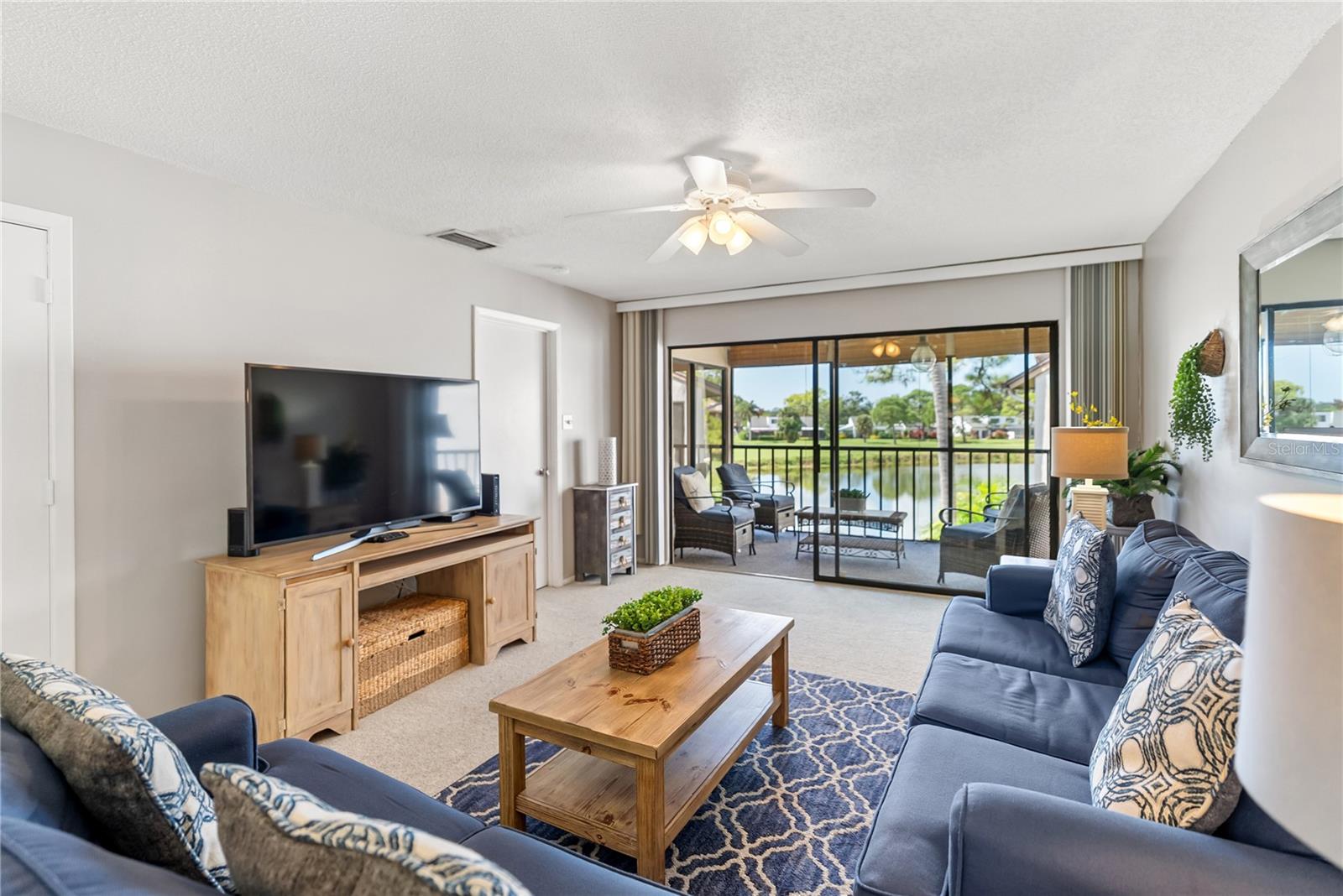 CHARTWELL GREEN - Residential