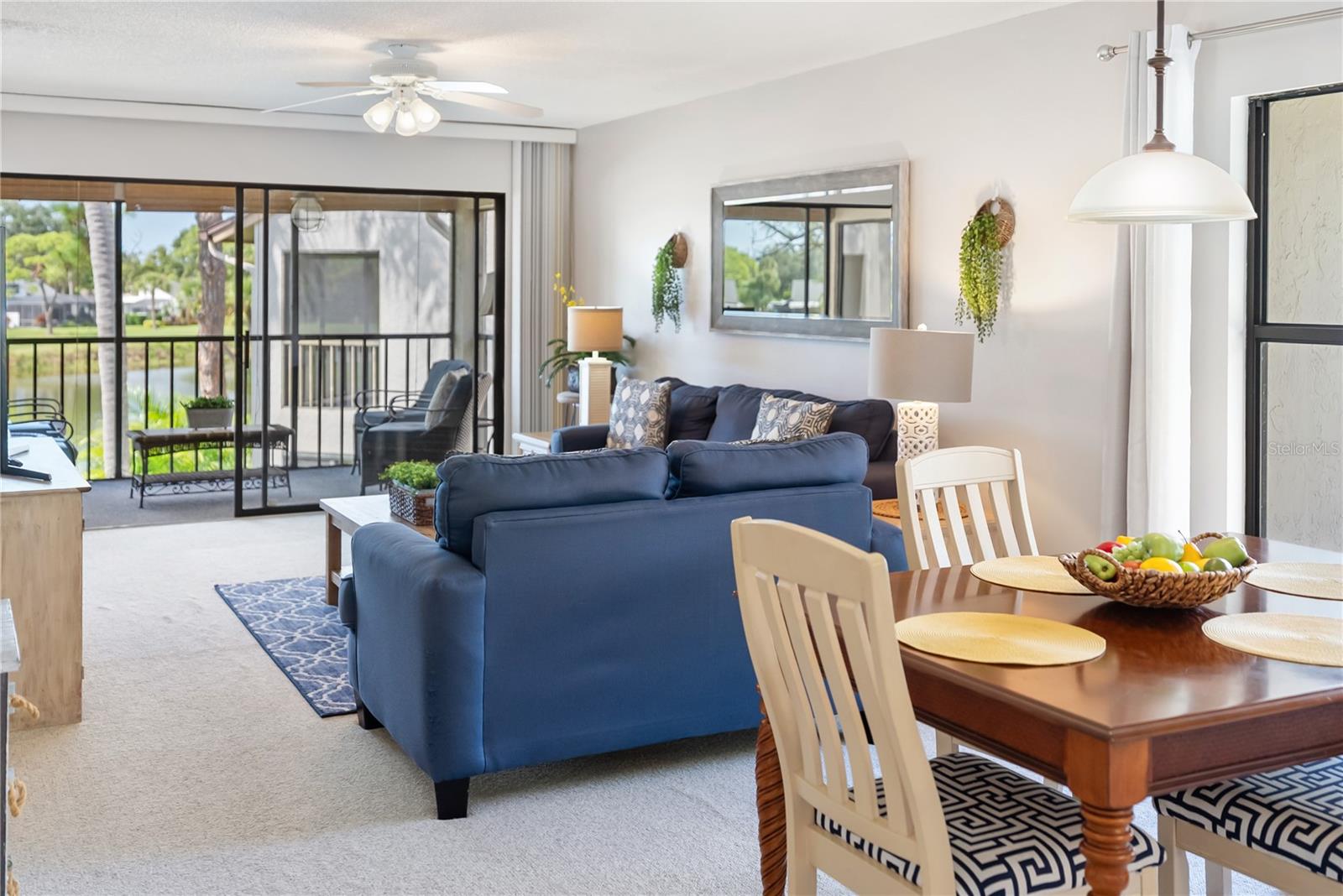 CHARTWELL GREEN - Residential