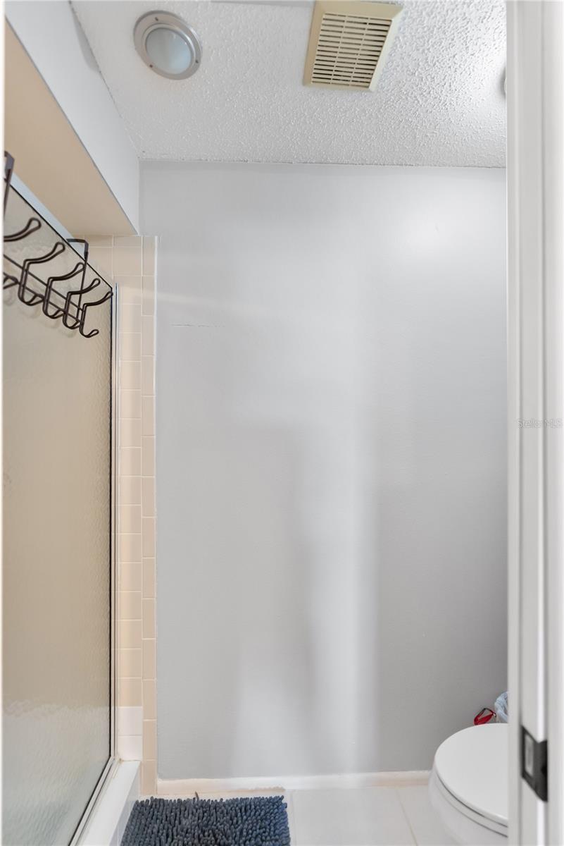 CHARTWELL GREEN - Residential