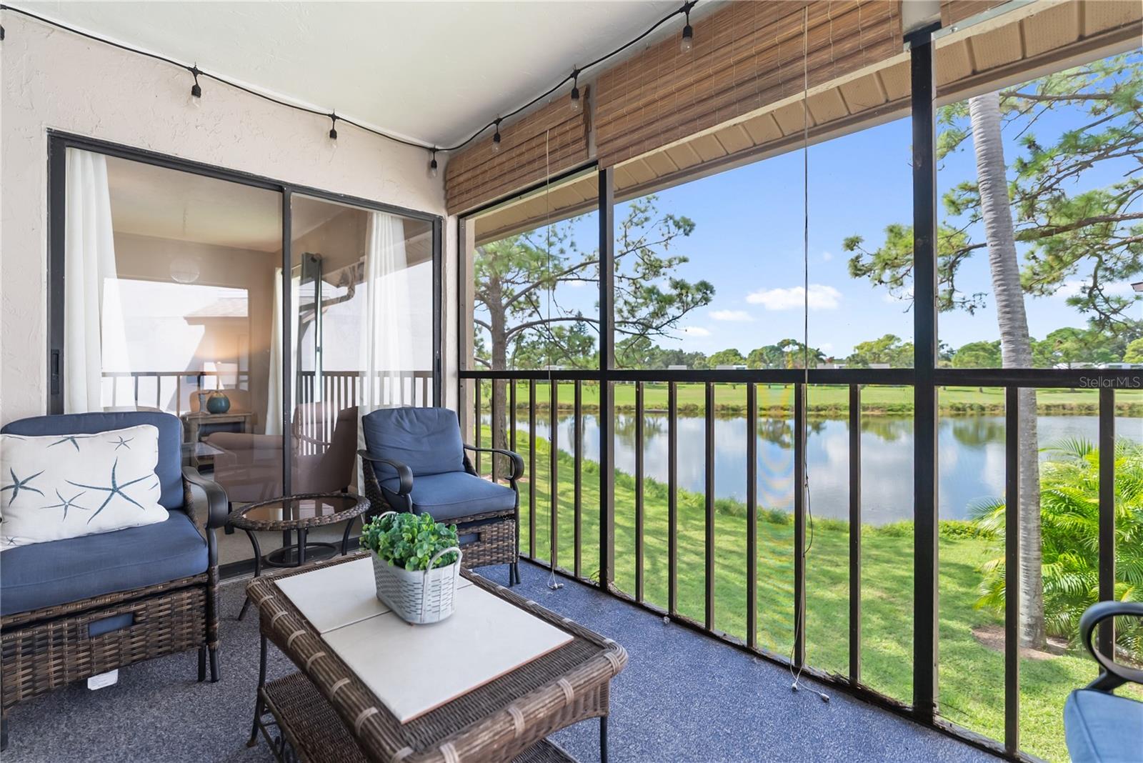 3009 TAYWOOD MEADOWS 14
