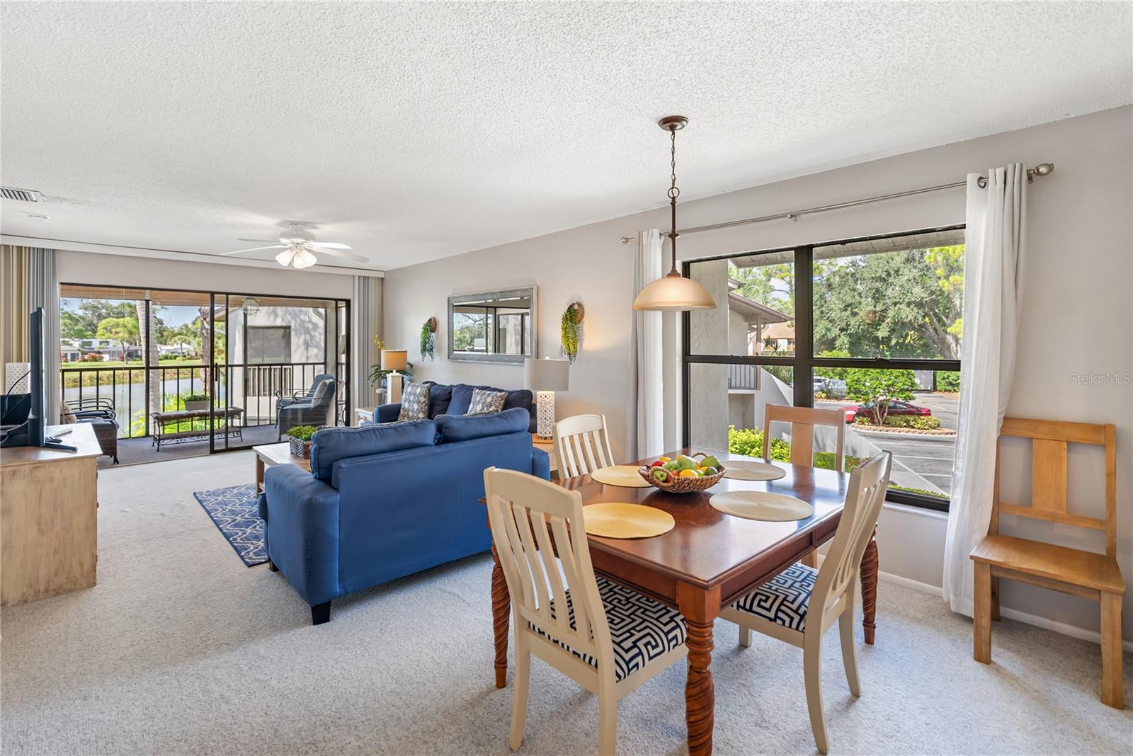 3009 TAYWOOD MEADOWS 14