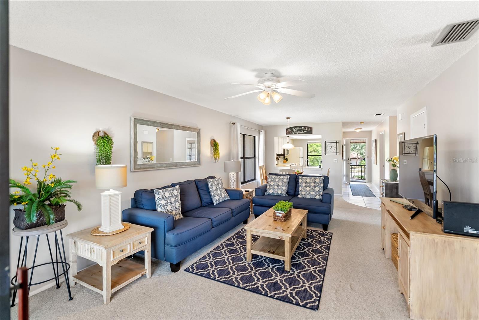 3009 TAYWOOD MEADOWS 14